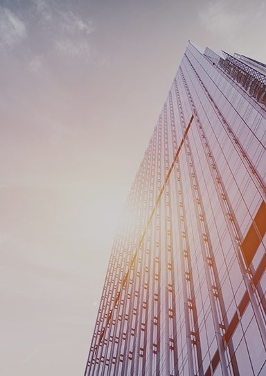 长兴贝斯德邦建材科技有限公司