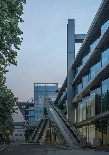 长兴贝斯德邦建材科技有限公司