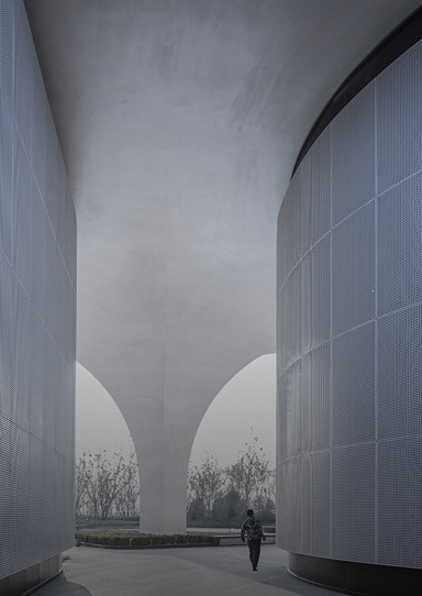 长兴贝斯德邦建材科技有限公司