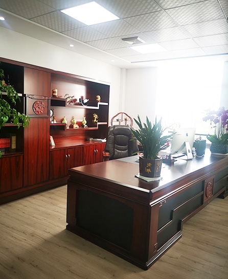 长兴贝斯德邦建材科技有限公司