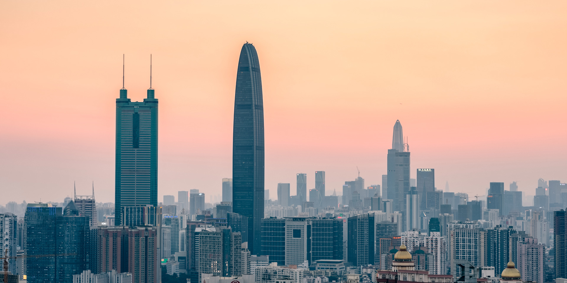 长兴贝斯德邦建材科技有限公司