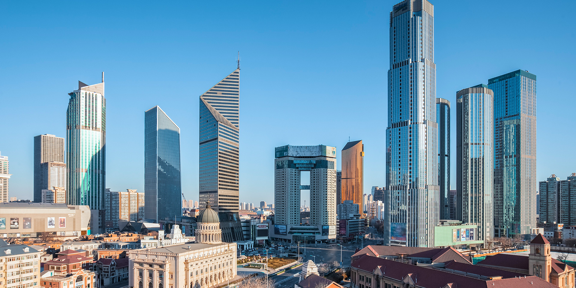 长兴贝斯德邦建材科技有限公司